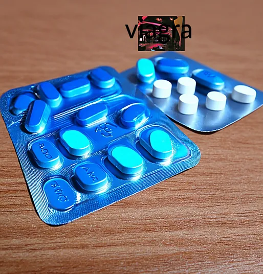 Viagra principio activo